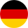 
                            Bild der deutschen Landesflagge
                        