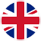 
                            Bild der britischen Landesflagge
                        