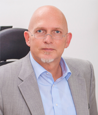 Meyer_Dirk_FotoDannyFreede_200x300px.png