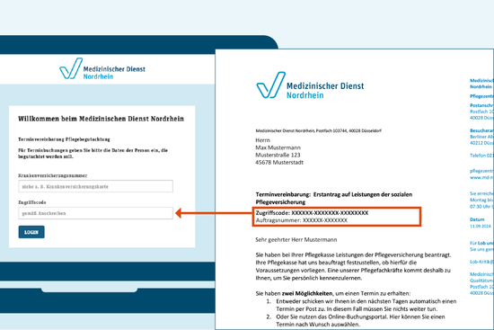 Gro&szlig;ansicht: 