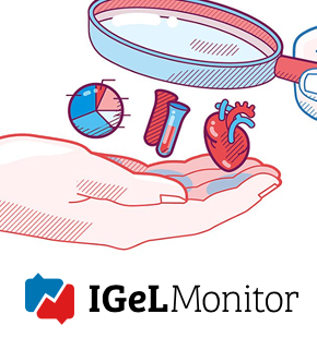 Logo_IGeL-Monitor.png 