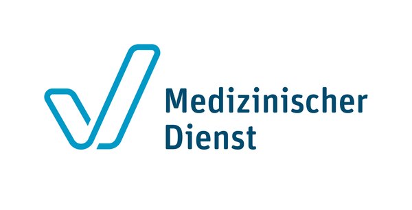 Medizinischer Dienst Der Krankenversicherung Nrw www.md-nordrhein.de